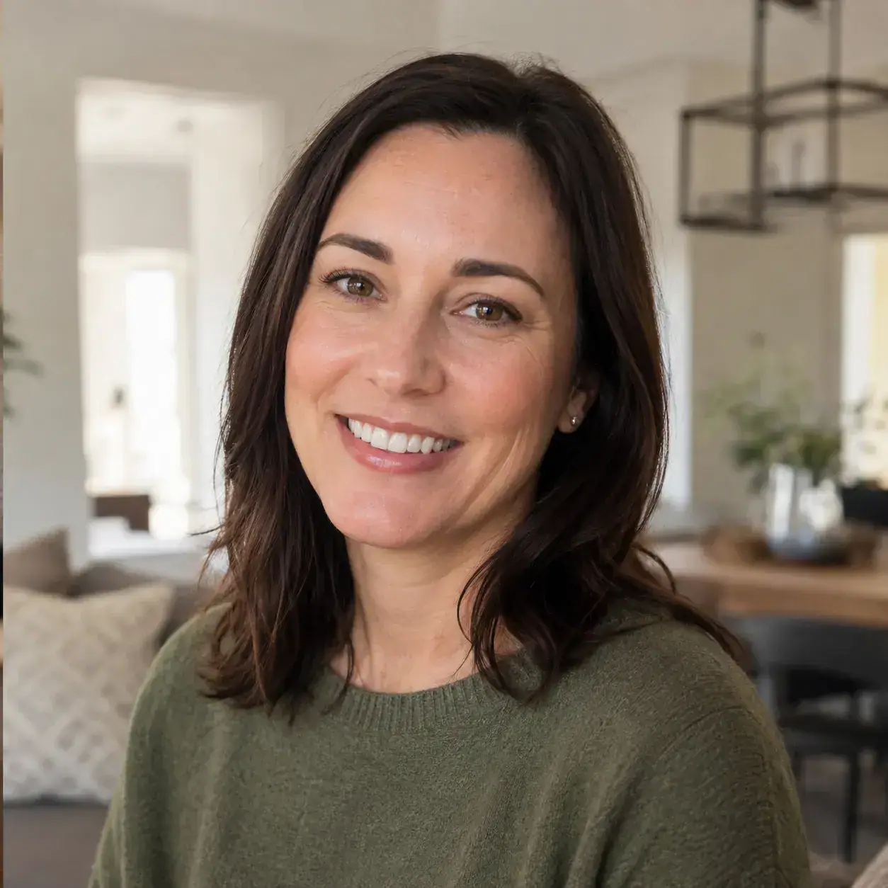 Sharon T. review for Drain Cleaning in Lake Butler, FL